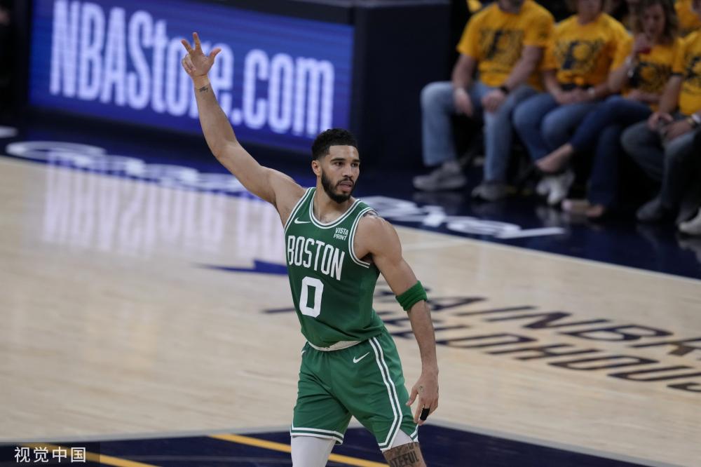 仅让兰斯取 仅让兰斯取