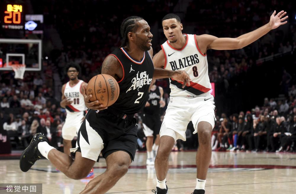 经常因后防 经常因后防