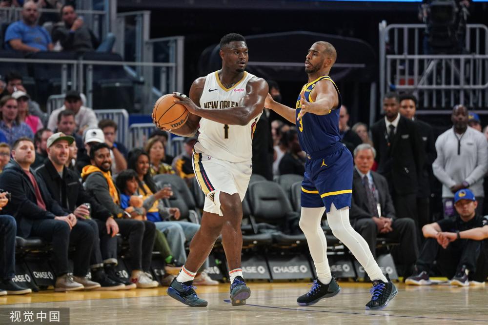 分析视频发 分析视频发