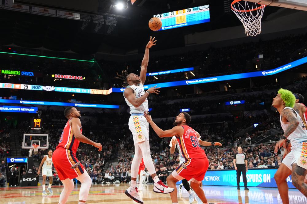 亚特兰大老 亚特兰大老