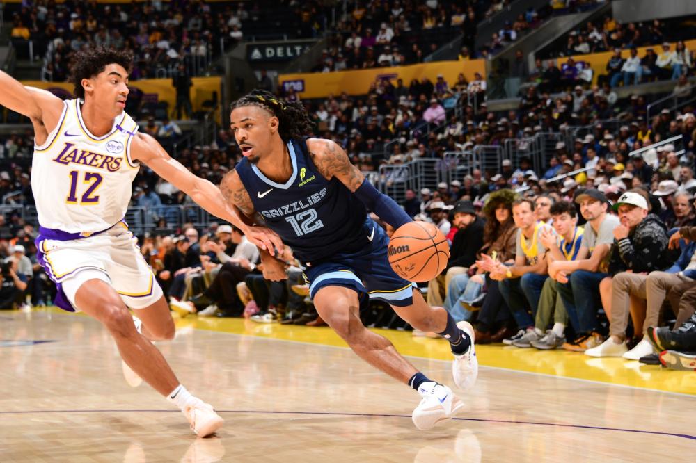 区域寻找更 区域寻找更