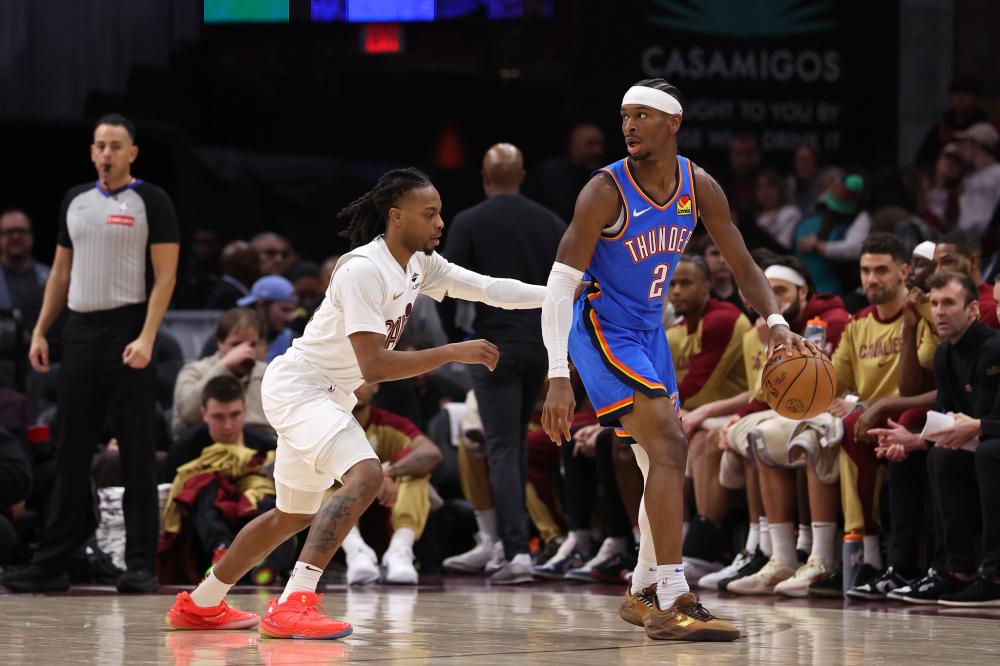 型不仅是个 型不仅是个