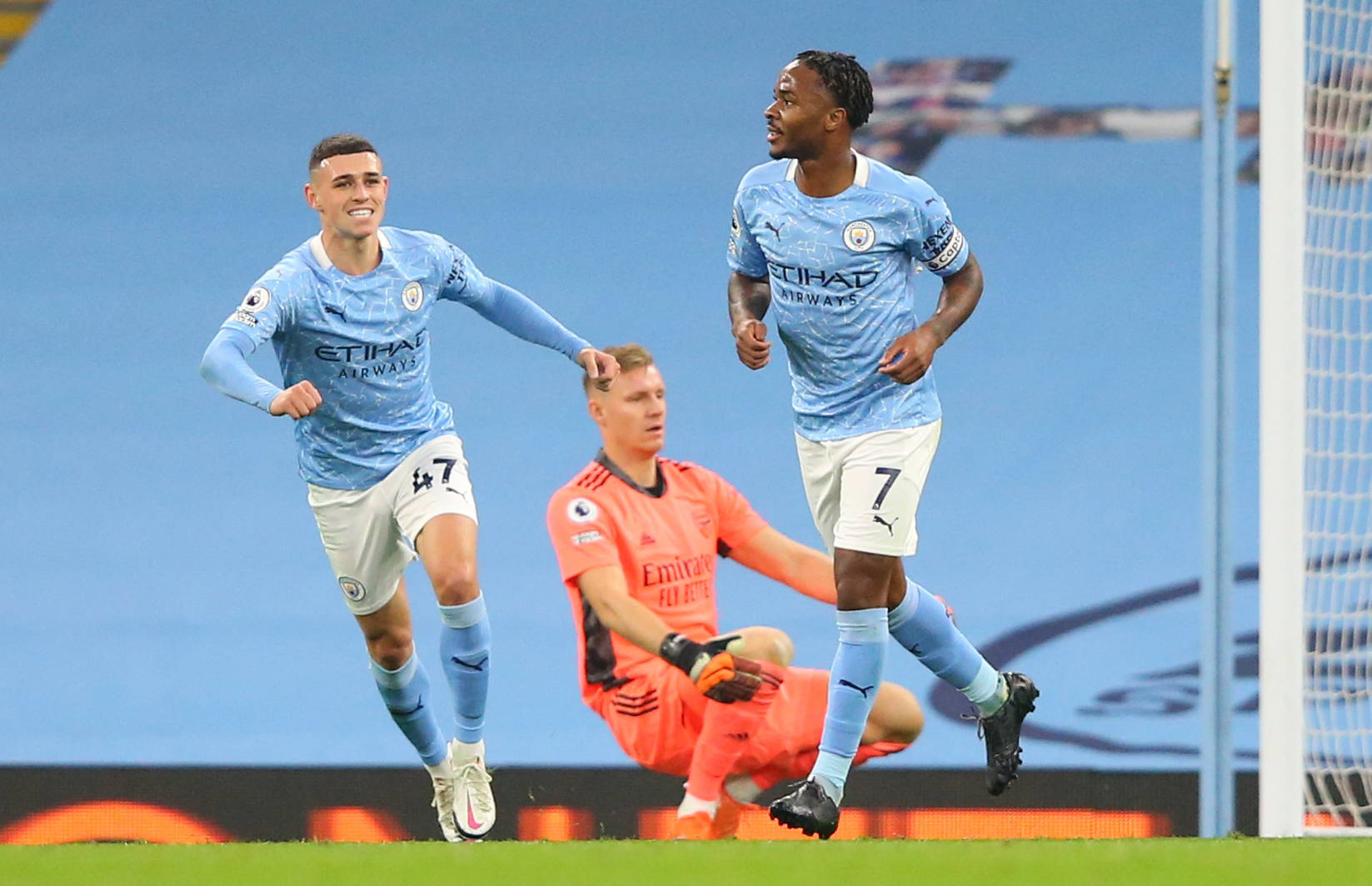 被科比誉为 被科比誉为