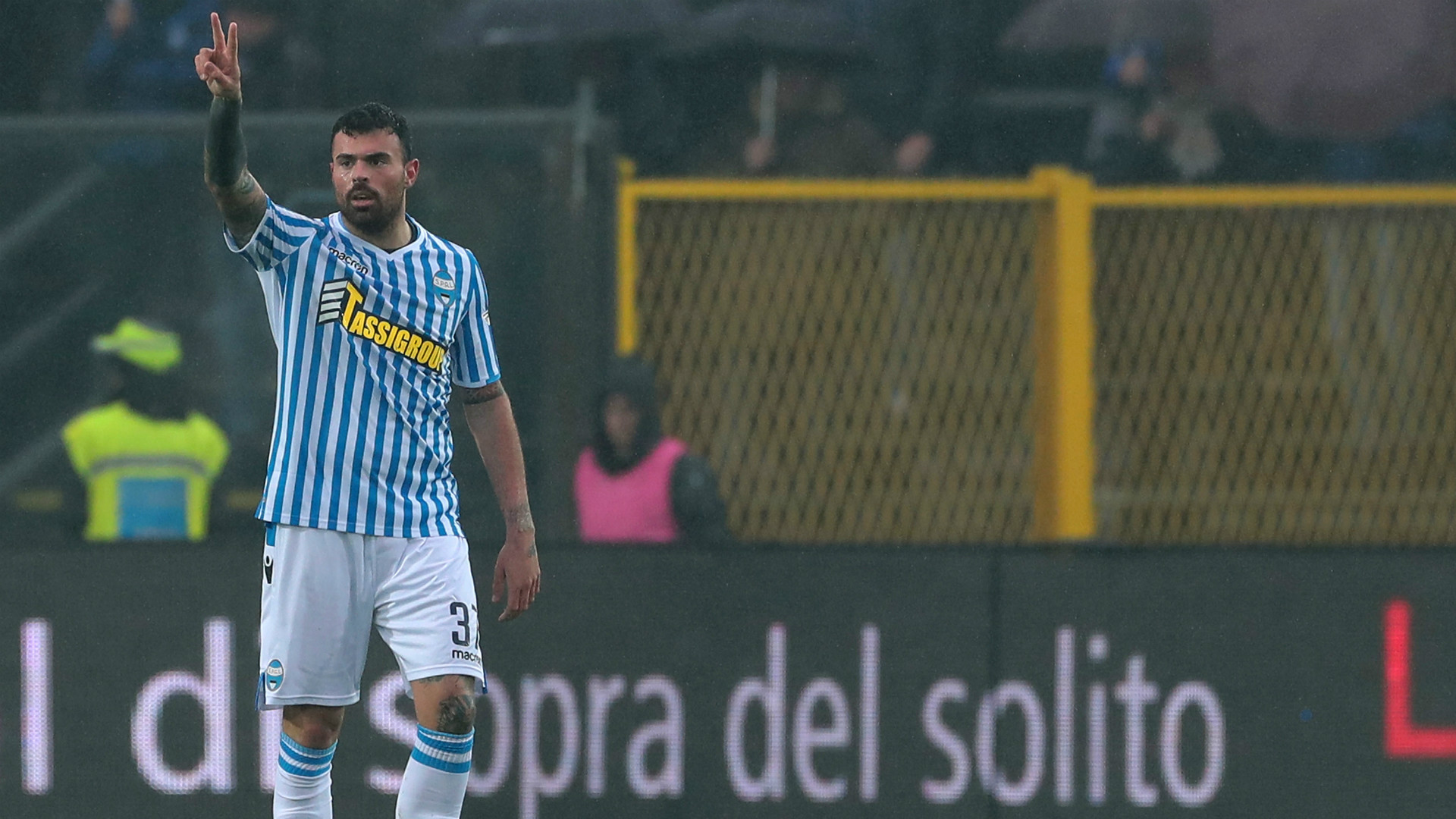 季数据曾达 季数据曾达