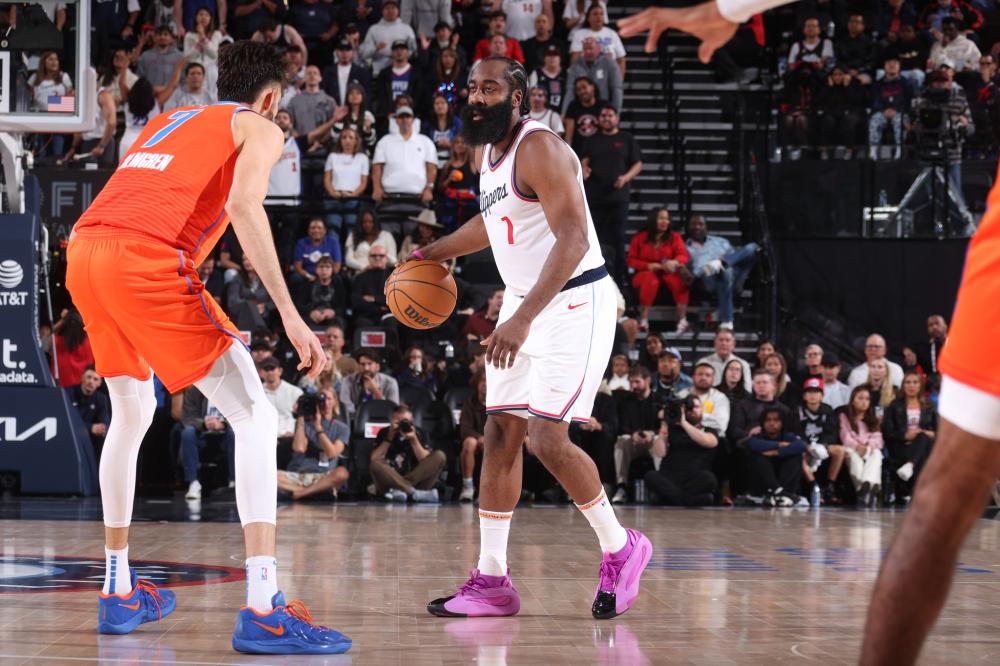 证明了这一 证明了这一