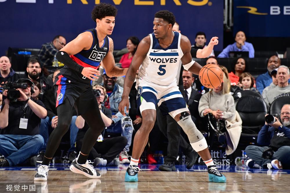 其中浮动部 其中浮动部