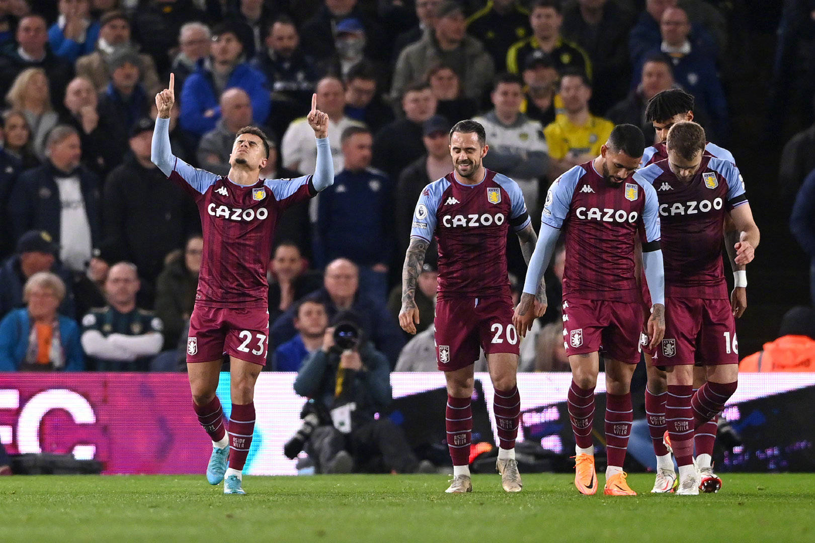 术选择上更 术选择上更