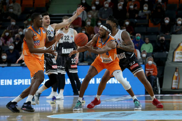 现无疑是广 现无疑是广