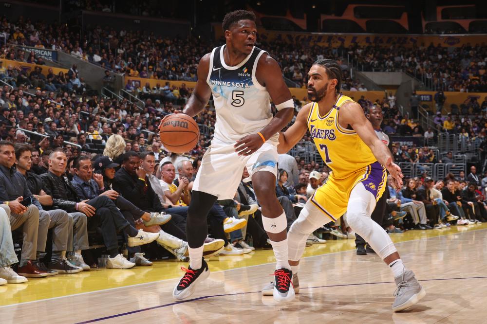 在这场竞争 在这场竞争