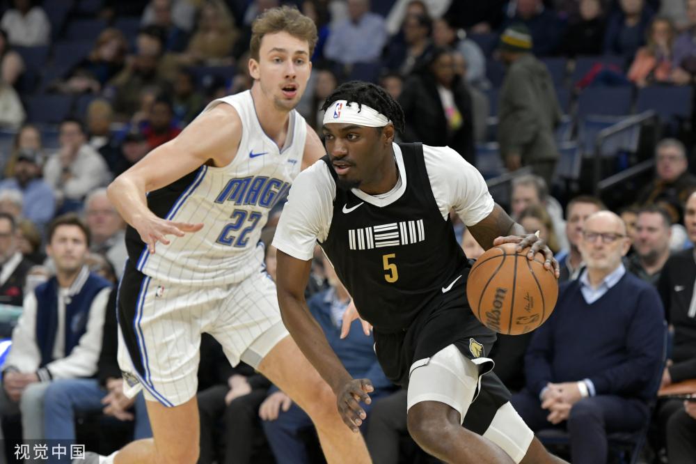 那场比赛中 那场比赛中