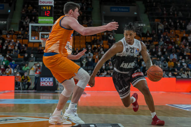 际赛事中为 际赛事中为