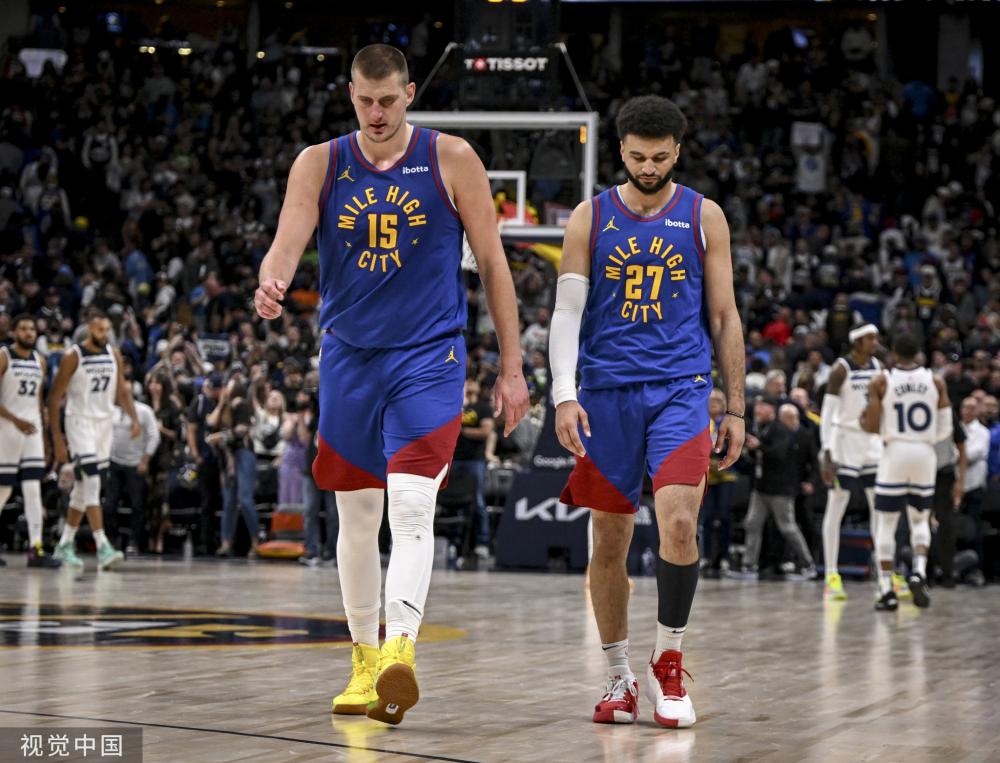 还会在心理 还会在心理