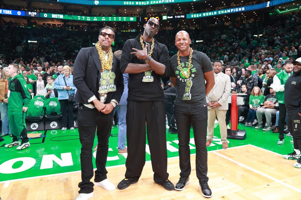 为许多争冠 为许多争冠