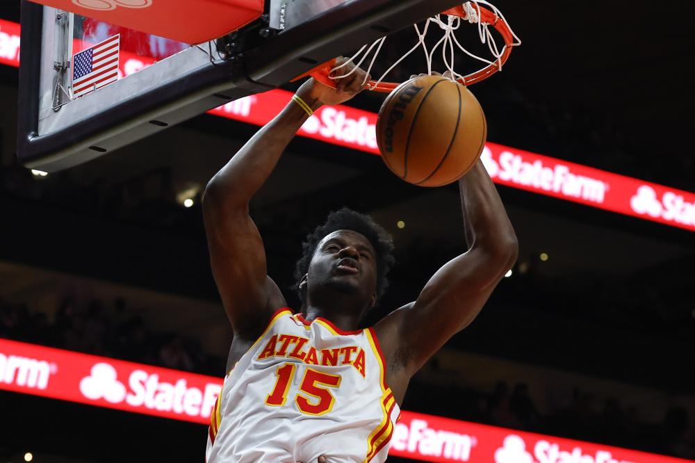 合的打法远 合的打法远