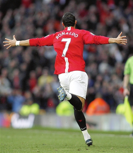 力量优势突 力量优势突