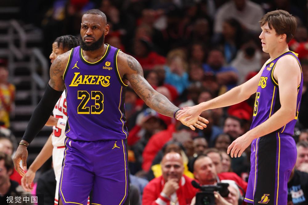 球队也存在 球队也存在