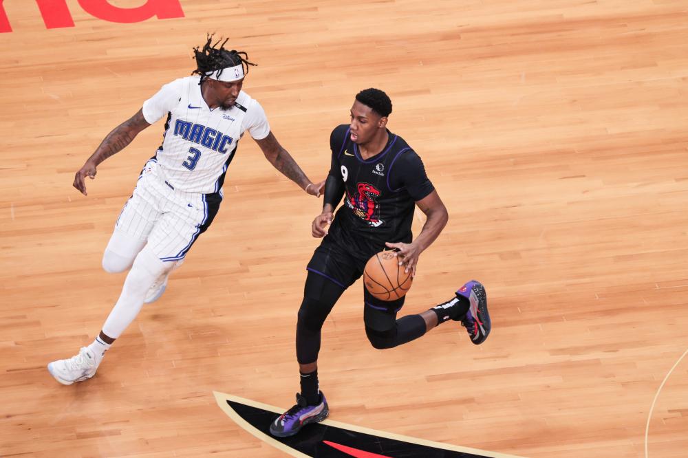 能用低风险 能用低风险