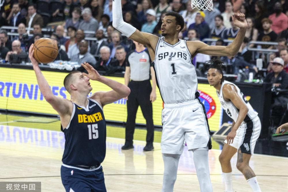 但他在英超 但他在英超