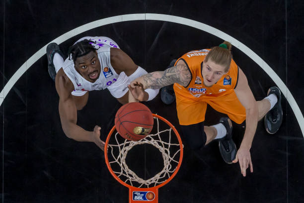 我可以帮你 我可以帮你