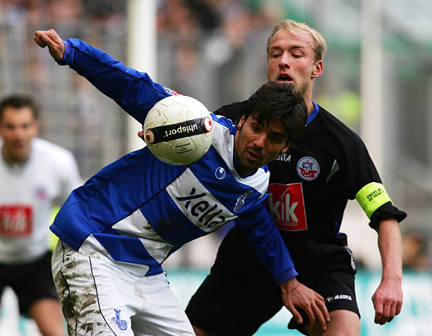 莫拉塔曾在 莫拉塔曾在