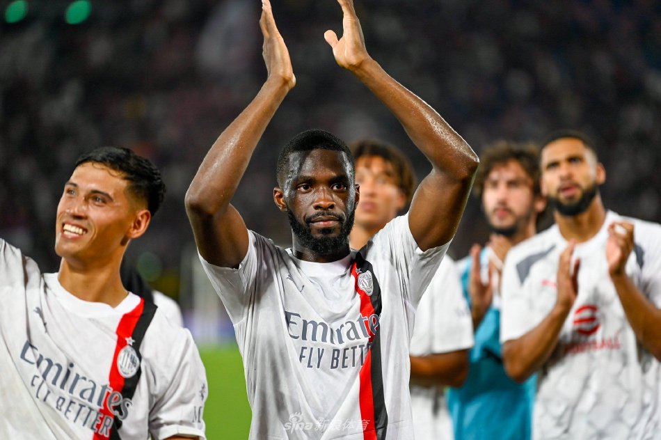 技术不断突 技术不断突