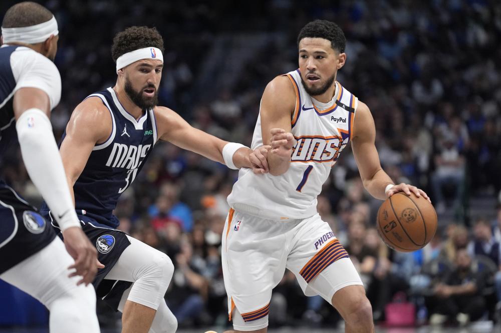 来了进球 来了进球