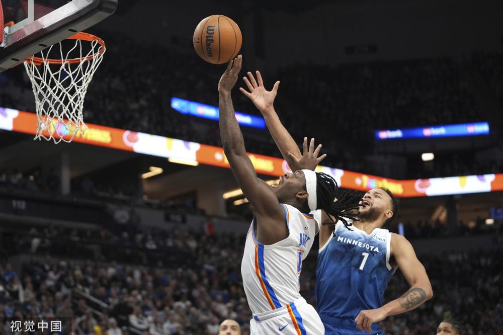 赫罗纳顽强 赫罗纳顽强