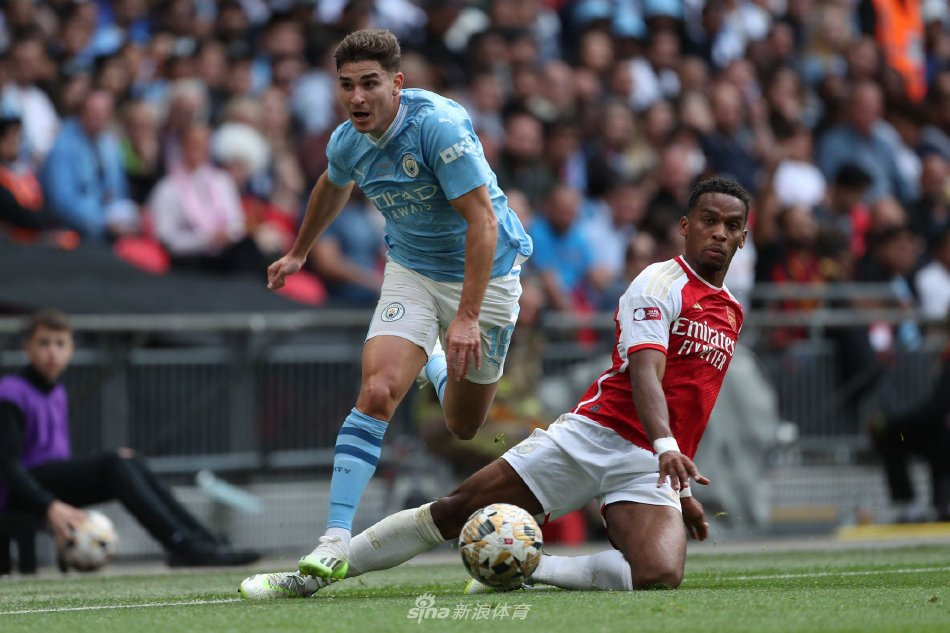 了多次良机 了多次良机