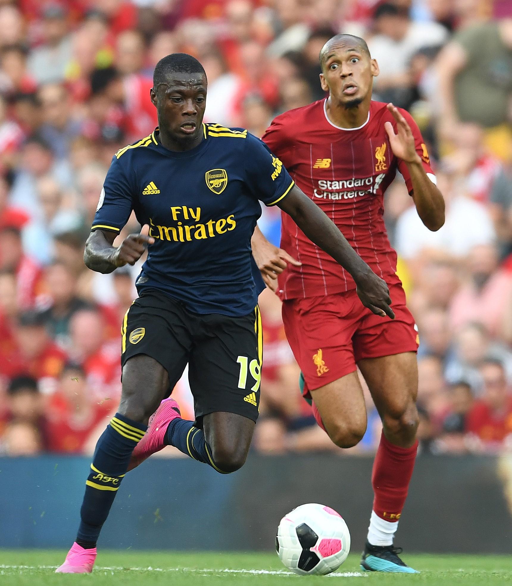 显得弥足珍 显得弥足珍