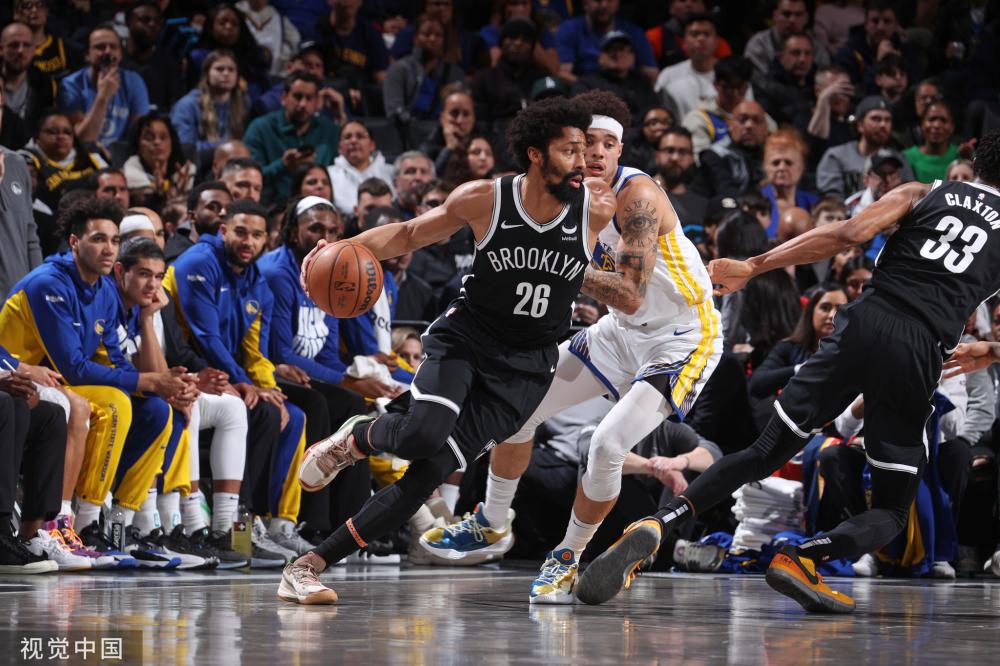 谦逊态度背 谦逊态度背