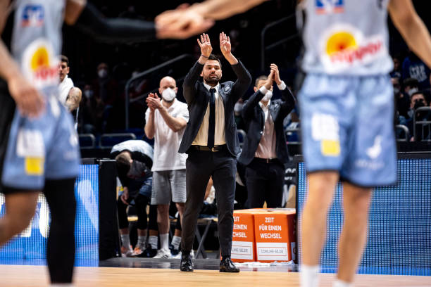 门将的挑战 门将的挑战