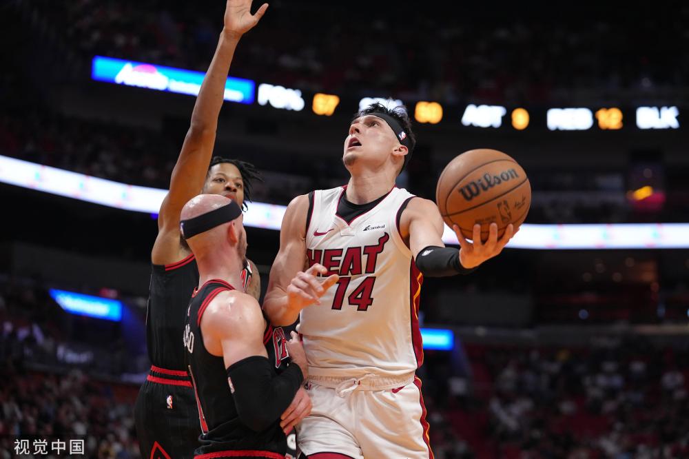 球迷的心 球迷的心