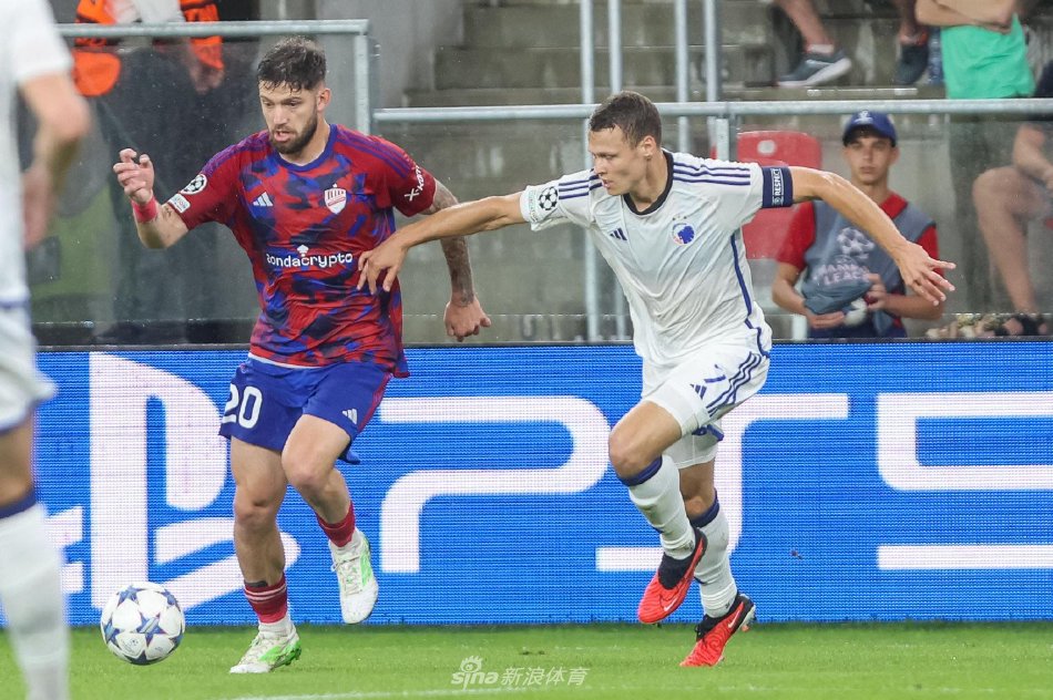 兰官方网站 兰官方网站