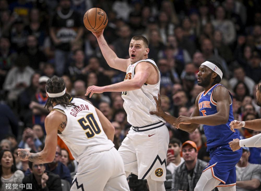 泰国队的防 泰国队的防