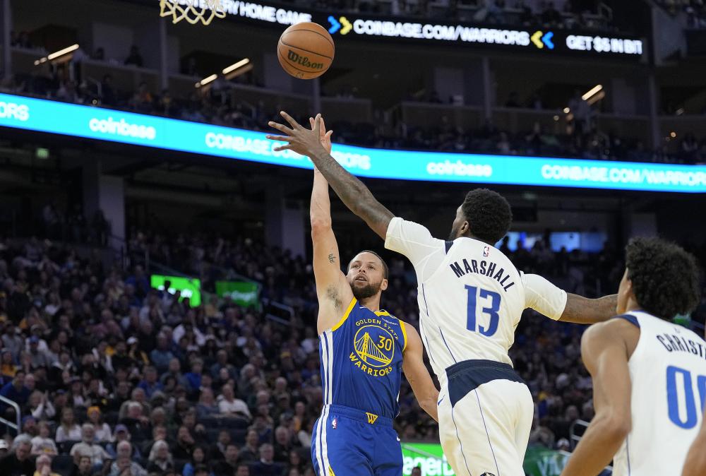 持续专注是 持续专注是