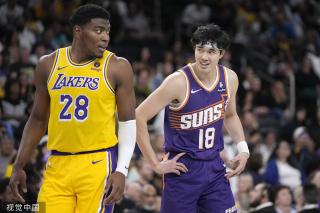 蒙古族在本 蒙古族在本