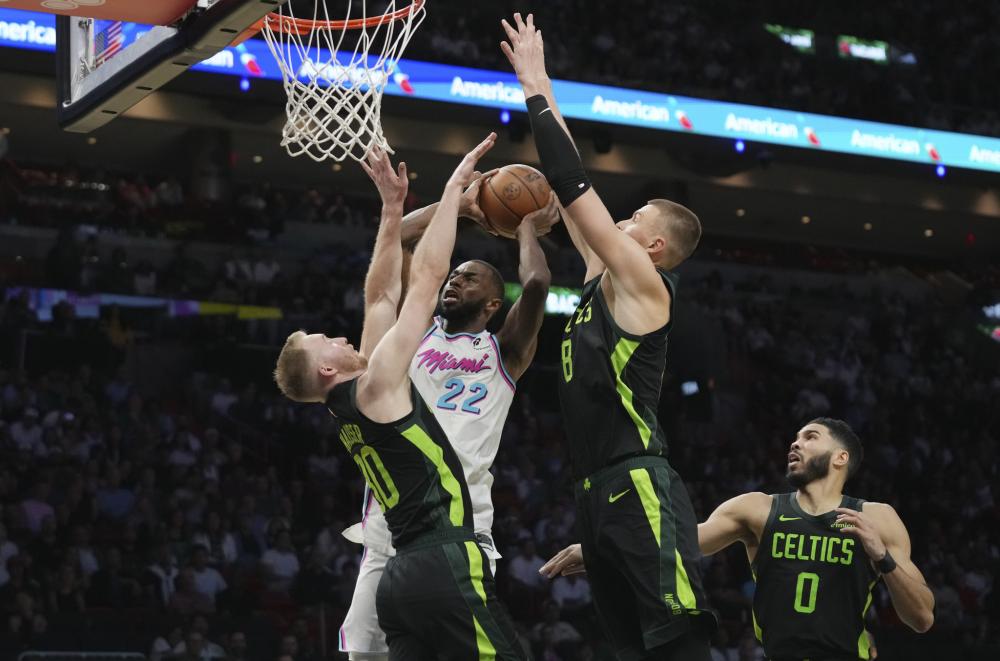 依靠胜负场 依靠胜负场