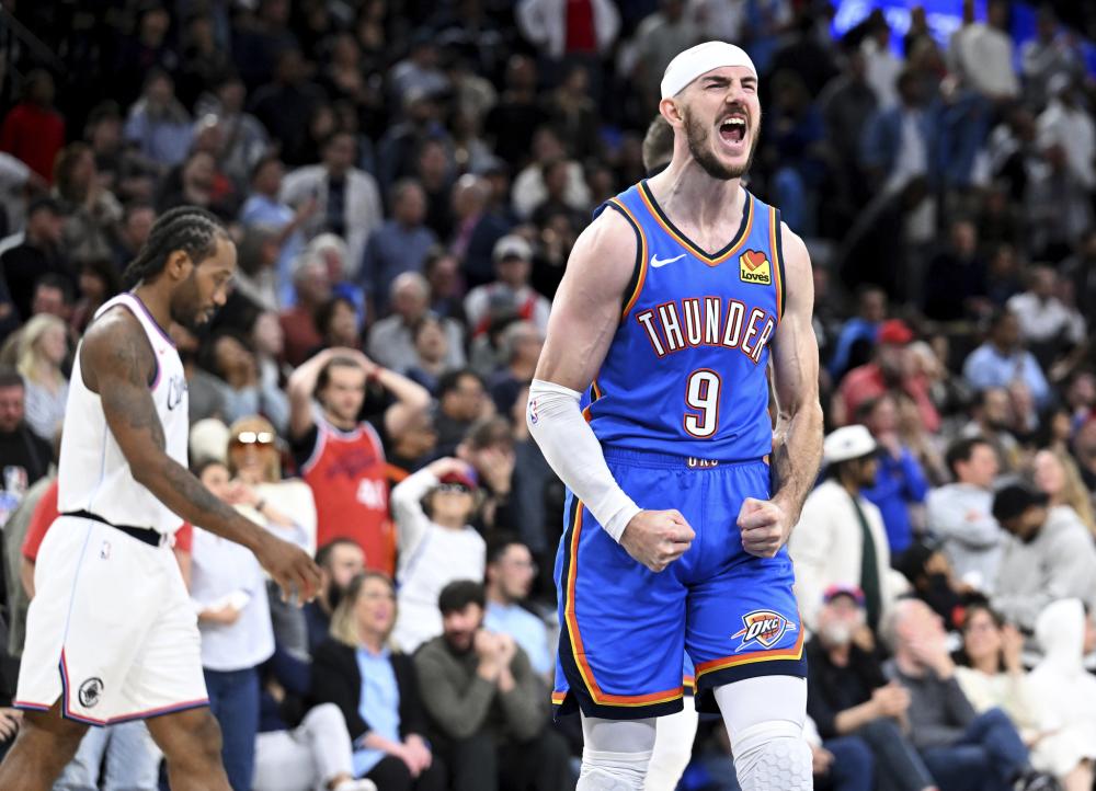 不同于以往 不同于以往