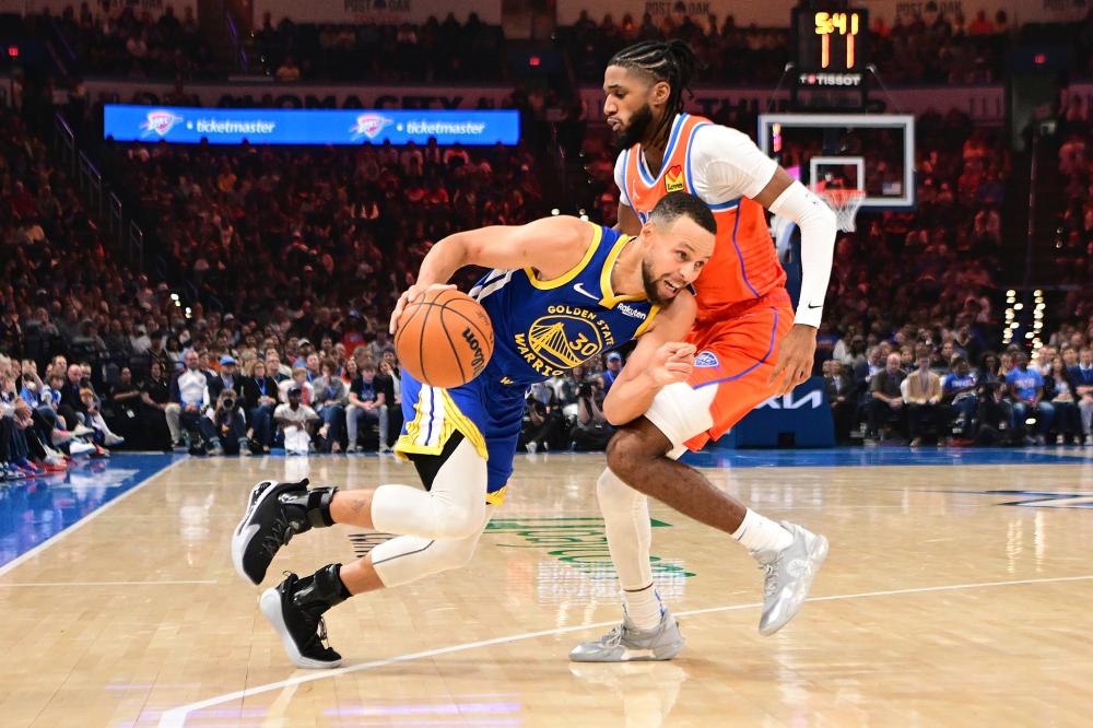 更衣室文化 更衣室文化