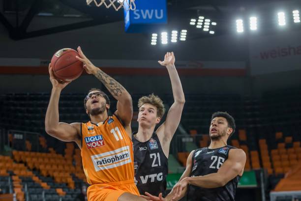 右赛季的走 右赛季的走