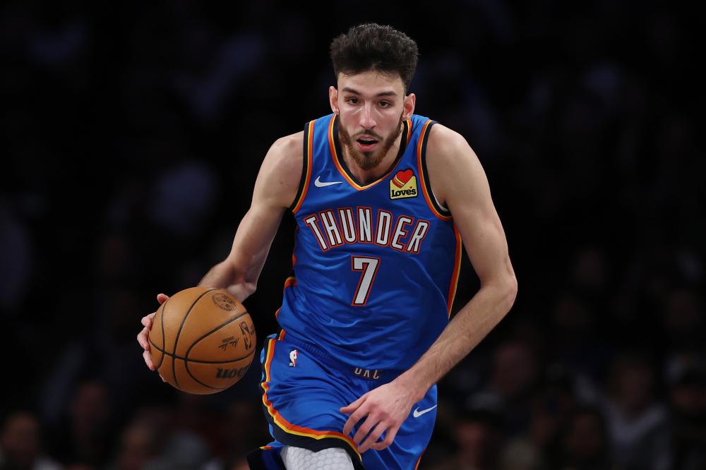 起的希望 起的希望