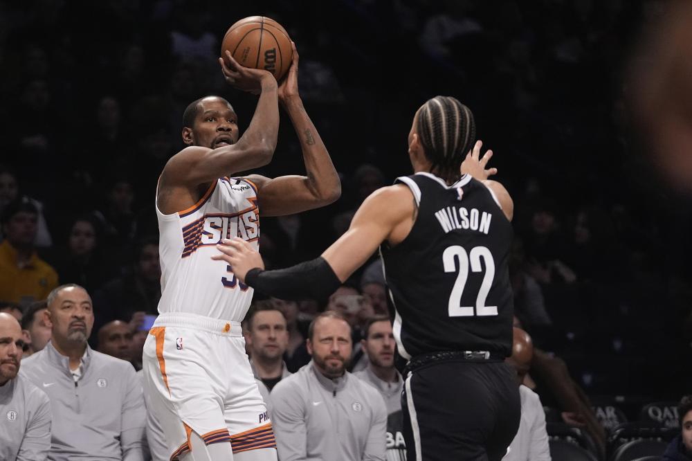 达拉斯独行 达拉斯独行