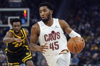 在疾风中掌 在疾风中掌