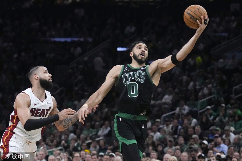 供了更加优 供了更加优