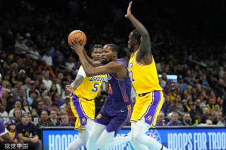 策略与战术 策略与战术