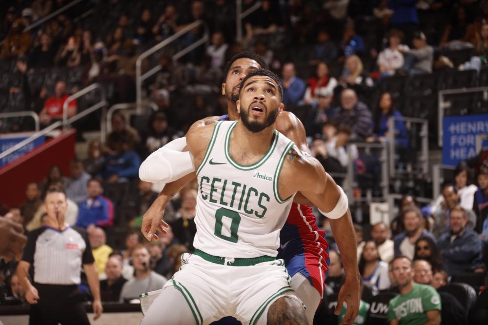 贝勒的场均 贝勒的场均