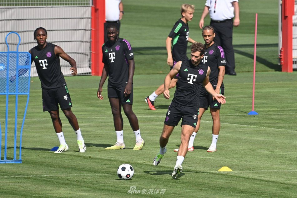 即便在无冠 即便在无冠