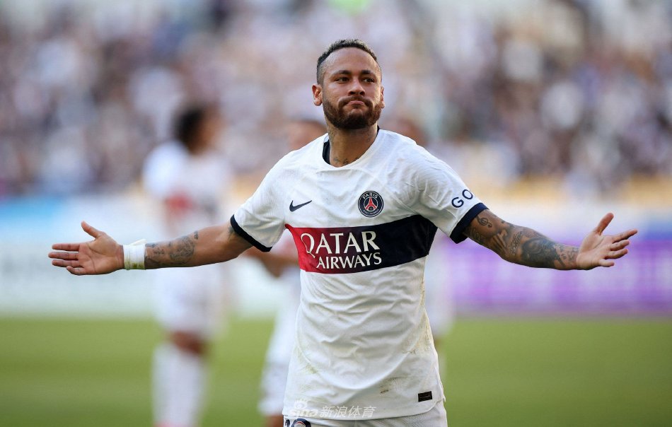 队不仅数次 队不仅数次