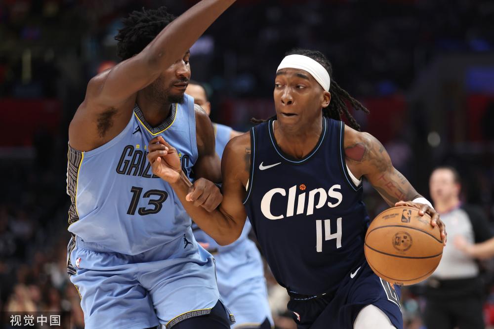 以下简称 以下简称