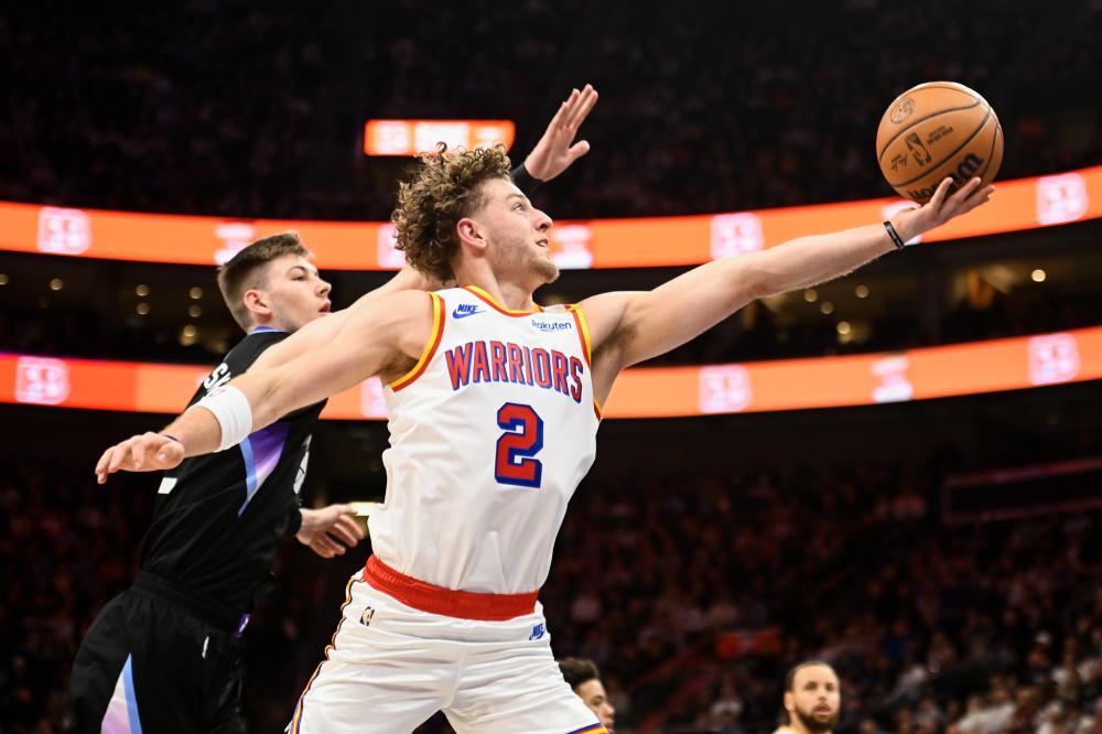 命助攻和精 命助攻和精